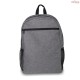Mochila Para Notebook em Poliéster 300D Personalizada - H3863