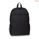 Mochila Para Notebook em Poliéster 300D Personalizada - H3863