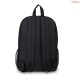 Mochila Para Notebook em Poliéster 300D Personalizada - H3863