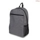 Mochila Para Notebook em Poliéster 300D Personalizada - H3863
