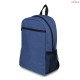 Mochila Para Notebook em Poliéster 300D Personalizada - H3863