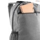 Mochila Para Notebook em Poliéster 300D Personalizada - H3863