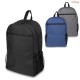 Mochila Para Notebook em Poliéster 300D Personalizada - H3863