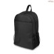 Mochila Para Notebook em Poliéster 300D Personalizada - H3863