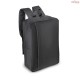 Mochila para Notebook em Poliéster 600D Personalizada - H3886