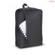 Mochila para Notebook em Poliéster 600D Personalizada - H3886