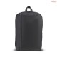 Mochila para Notebook em Poliéster 600D Personalizada - H3886