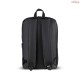 Mochila para Notebook em Poliéster 600D Personalizada - H3886