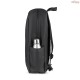 Mochila para Notebook em Poliéster 600D Personalizada - H3886