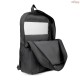 Mochila para Notebook em Poliéster 600D Personalizada - H3886