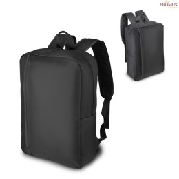 Mochila para Notebook em Poliéster 600D Personalizada - H3886