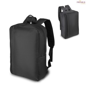 Mochila para Notebook em Poliéster 600D Personalizada - H3886