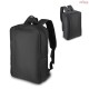 Mochila para Notebook em Poliéster 600D Personalizada - H3886