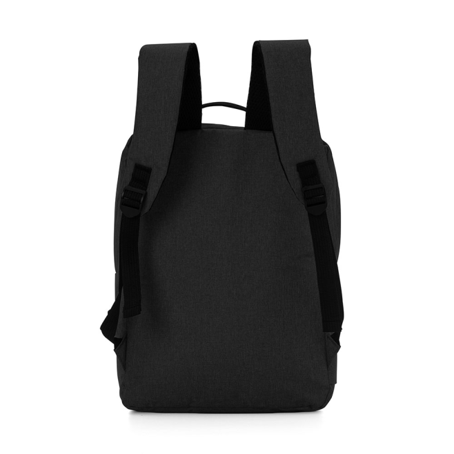 Mochila para Notebook em Tecido Poliéster Para Brinde Personalizado H2209