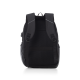 Mochila para Notebook Para Brinde Personalizado H2160