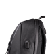 Mochila para Notebook Para Brinde Personalizado H2160