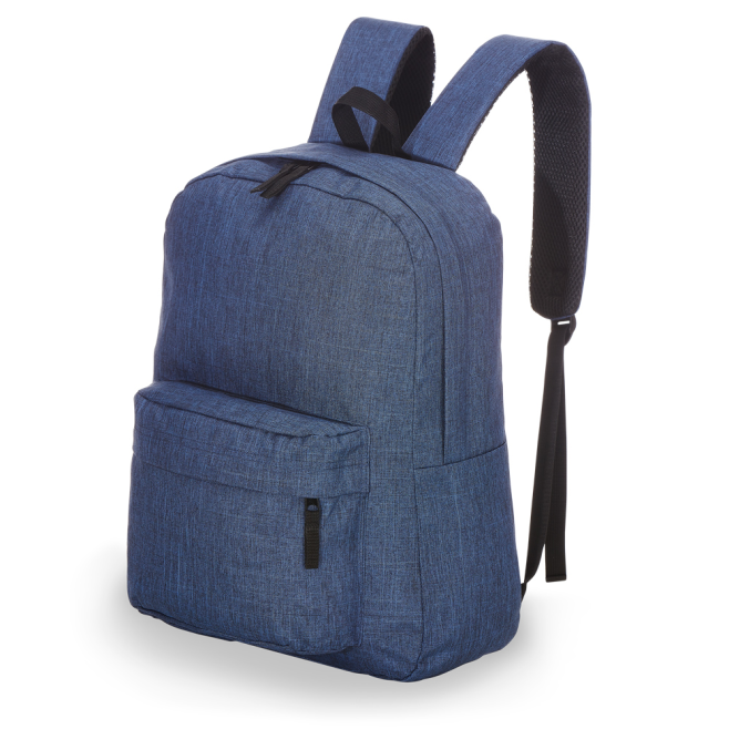 Mochila para Notebook Para Brinde Personalizado H2172