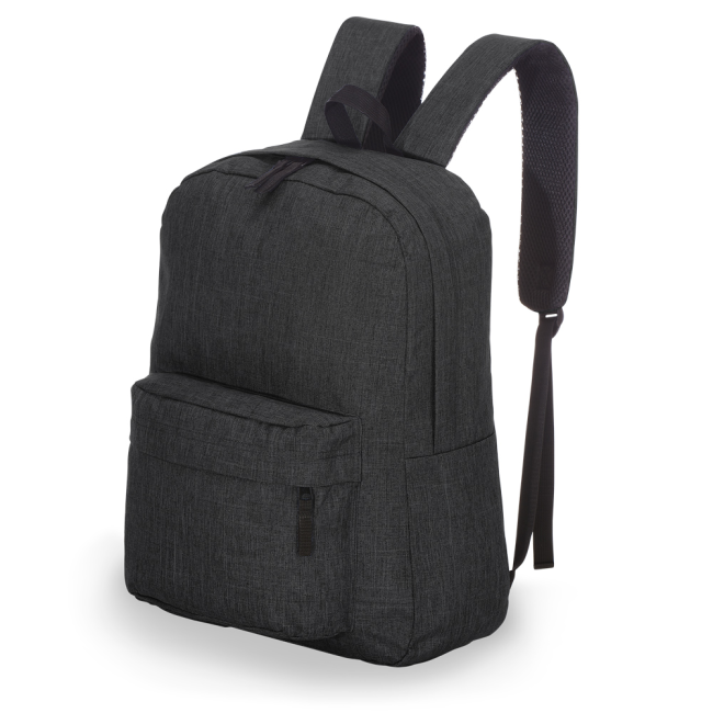 Mochila para Notebook Para Brinde Personalizado H2172