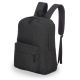 Mochila para Notebook Para Brinde Personalizado H2172