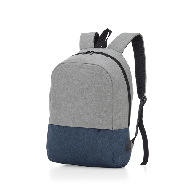 Mochila para Notebook Para Brinde Personalizado H2173