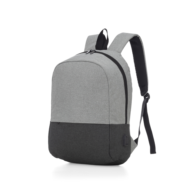 Mochila para Notebook Para Brinde Personalizado H2173