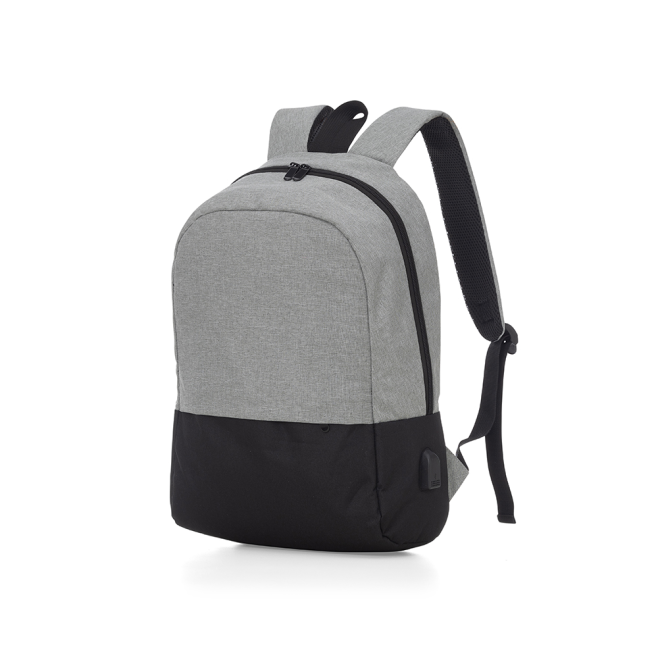 Mochila para Notebook Para Brinde Personalizado H2173