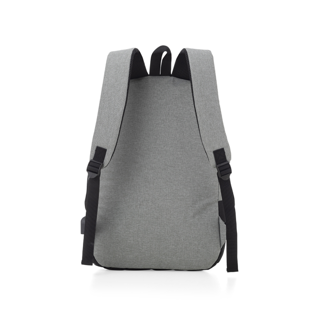 Mochila para Notebook Para Brinde Personalizado H2173