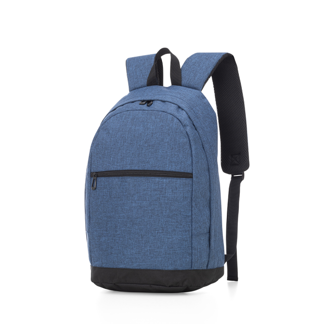 Mochila para Notebook Para Brinde Personalizado H2174