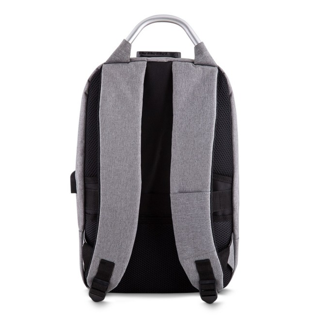 Mochila para Notebook para Personalizar H1770