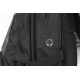 Mochila para Notebook Personalizada H2364