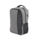 Mochila para Notebook Personalizada H2375