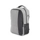 Mochila para Notebook Personalizada H2375