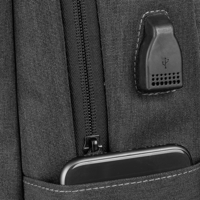 Mochila para notebook Personalizada H3123