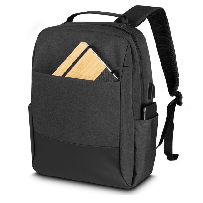 Mochila para notebook Personalizada H3123