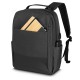 Mochila para notebook Personalizada H3123