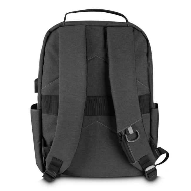 Mochila para notebook Personalizada H3123