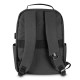 Mochila para notebook Personalizada H3123