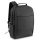Mochila para notebook Personalizada H3123