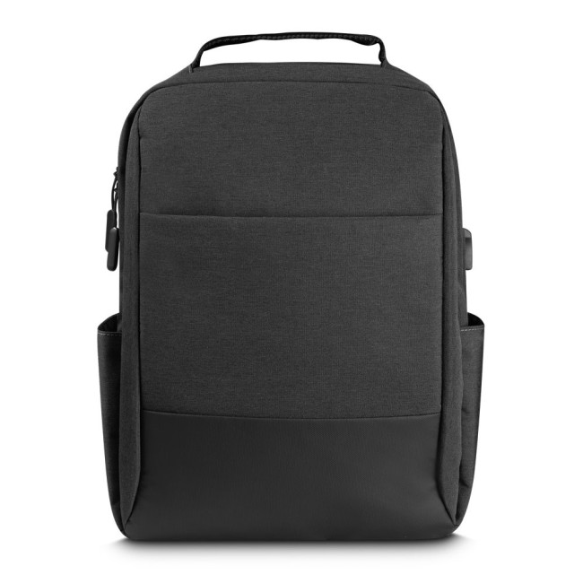 Mochila para notebook Personalizada H3123