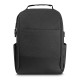 Mochila para notebook Personalizada H3123
