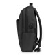 Mochila para notebook Personalizada H3123