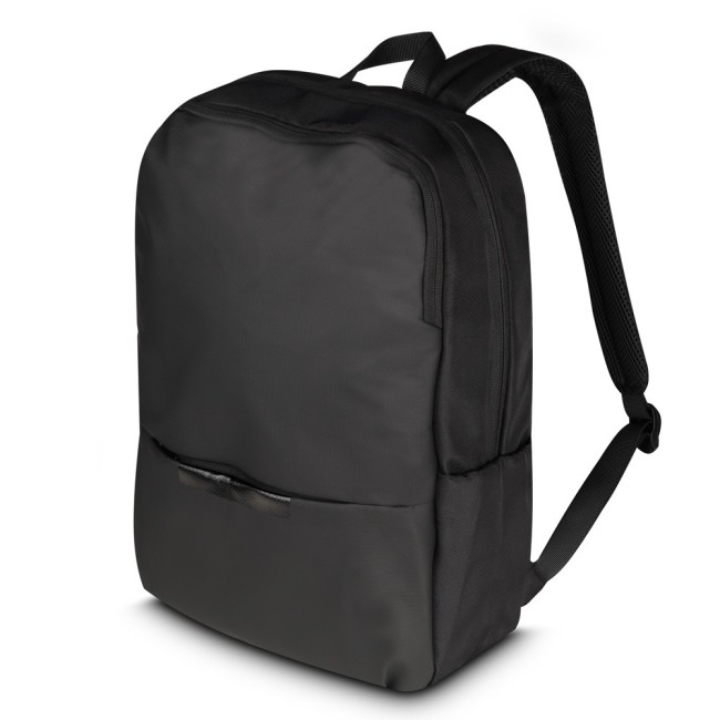 Mochila para notebook Personalizada H3125