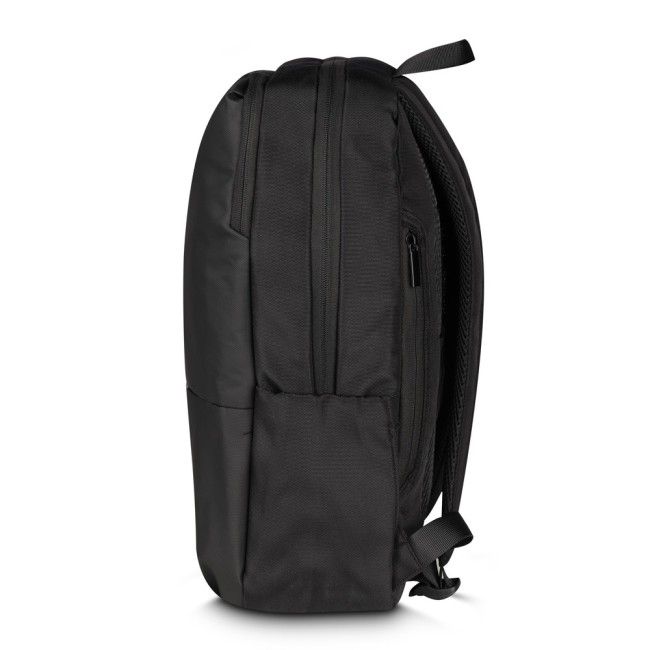Mochila para notebook Personalizada H3125