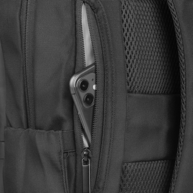 Mochila para notebook Personalizada H3125