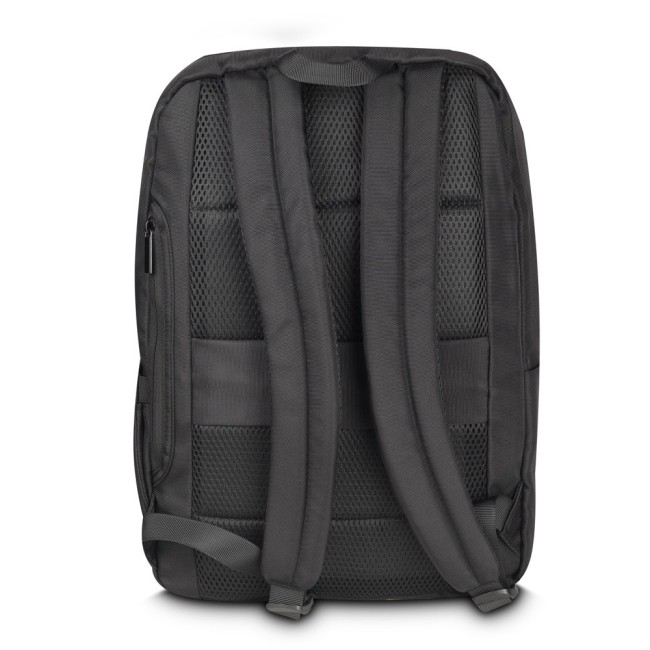 Mochila para notebook Personalizada H3125