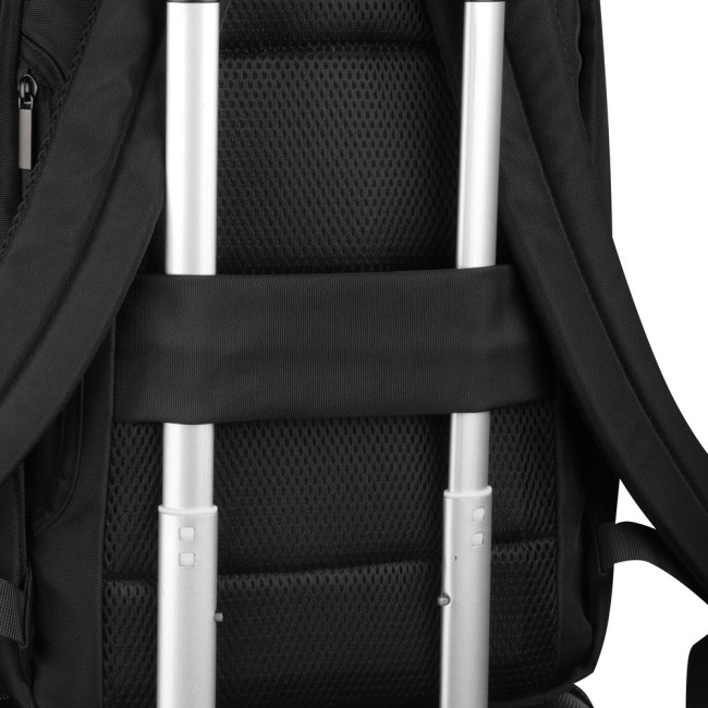 Mochila para notebook Personalizada H3125