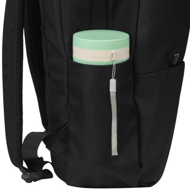 Mochila para notebook Personalizada H3125