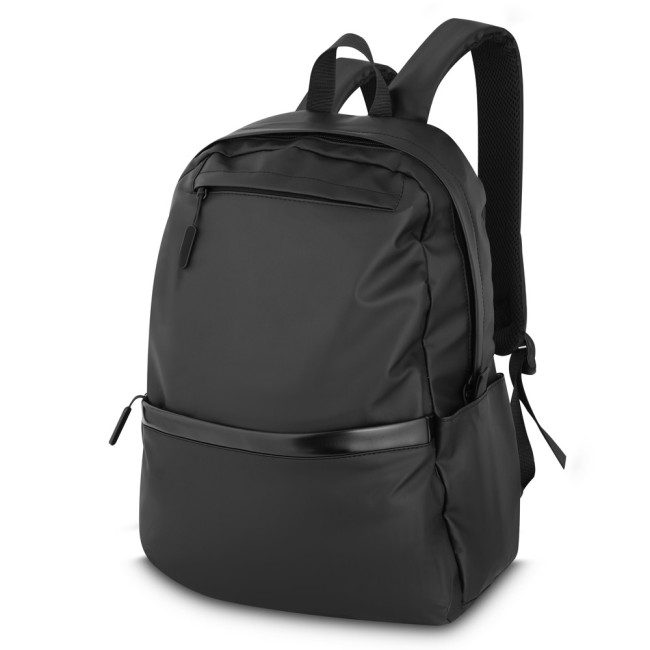 Mochila para notebook Personalizada H3126