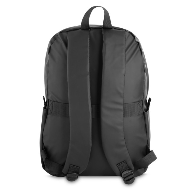 Mochila para notebook Personalizada H3126