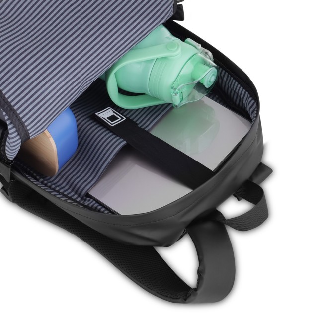 Mochila para notebook Personalizada H3126
